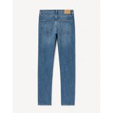 Celio Jeans C15 Joless - Men | Shoptok.si