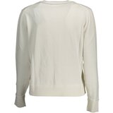 Gant CARDIGAN WOMAN WHITE | Shoptok.si