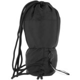 4f W0835 sarena | shoptok.hr