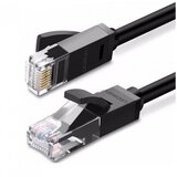 Ugreen UTP kabel 20m 20166 Cene