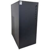 Shoppster Računar Business Pro WBS SH-14100/500_11P | Eponuda.com