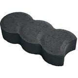  Palisada niska (antracit, 22 x 10 x 4,5 cm, beton) Cijene