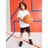 Sinsay Komplet od 2 majice kratkih rukava Active | shoptok.hr