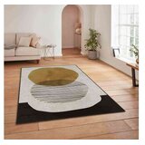 Conceptum Hypnose tepih Shml4, pravougaoni, 120 x 180 cm, šareni | Eponuda.ba