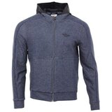 Aeronautica Militare FE1811F51508358 Tamno plava Cijene