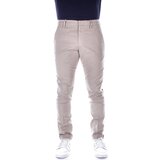 Dondup UP235 GSE046PTD Bež Cijene