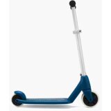 Olimp Sport Oxelo dečiji trotinet L500 plavi | ePonuda.com