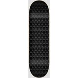 SK8 Mafia Cerebro Sarmiento 8"X32" Skateboard deska uni | Shoptok.si