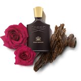 Creed Oud Zarian parfumska voda uniseks 50 ml | Shoptok.si