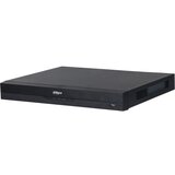 Dahua video snimač 8-kanalni 1U 8PoE 4K&H.265 Pro IP NVR5208-8P-EI cene
