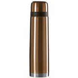 Premier Housewares Termoska v bronasti barvi Morar – Cene