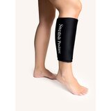 Swedish Posture RECOVE Rashladni rukav, M veličina | shoptok.hr