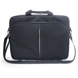 Ms NOTE D100 15.6" notebook torba | Eponuda.ba