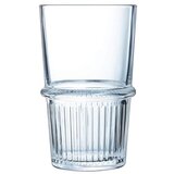ARCOROC Kozarec New york / 47cl / 6 kos, (21364434) Cene