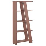 Modern Living Regal Natta, Terakota u