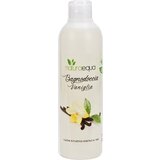 Natura Equa Gel za tuširanje vanilija Cene