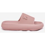 VINCEZA Foam Women's Platform Sandals With Bear | Shoptok.si