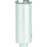 Bosch dijamantska kruna za suvo bušenje g 1/2" 2608587320 | Eponuda.com