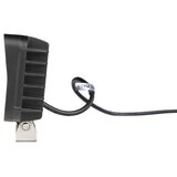  LED spot svetlo za automobil OSRAM LED/40W/10-30V IP68 5700K | Eponuda.com
