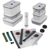Zwilling Fresh+Save Family Set La Mer Plastic | shoptok.hr