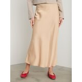 Sinsay Midi suknja | shoptok.hr