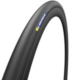  Guma Michelin 700x25c POWER CUP Cijene