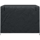  Navlaka za vanjsku ljuljačku 220 x 125 x 170 cm | shoptok.hr