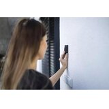 Emos brezžični zvonec P5729B, črn | Shoptok.si