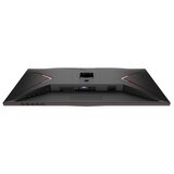 AOC C27G2ZU/BK va gejmerski zakrivljen monitor | ePonuda.com