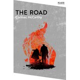 Picador Cormac McCarthy - The road | Eponuda.com
