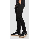 Reell Flex Tapered Chino Hlace black | Shoptok.si