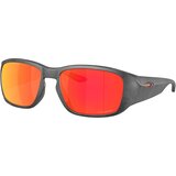 Oakley Tourniquet Naočare za sunce OO 9521 05 Cene