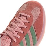 Adidas GAZELLE INDOOR W | ePonuda.com