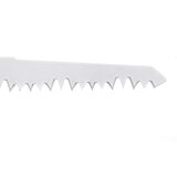 Stanley rezilo za lisičji rep 240MM les 2KOM STA21182 Cene