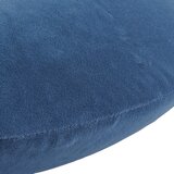 Boxxx POTOVALNI VZGLAVNIK VISCO | Shoptok.si