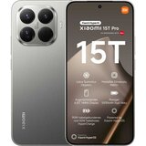 Xiaomi 15T Pro 12 /1TB 5G Gray EU | shoptok.hr
