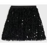 Sinsay Mini suknja | shoptok.hr