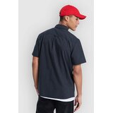Quiksilver Mw Premium Stretch Srajca black | Shoptok.si