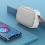 Wk Design prijenosni bežični Bluetooth zvučnik BT 5.0 | shoptok.hr