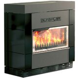 Alfa Plam KAMIN ALFA DORMO R ECO DESIGN, (57175861) cijene