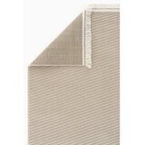 Conceptum Hypnose Tepih Stone 1063 Mink 100 x 350 (860BLN2967)