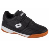 Lotto pacer k 2600110k-1110 | shoptok.hr