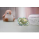 Philips Natural Response SCD837/10 set za dojenčke | Shoptok.si