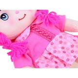  Lutka Zuzia s kapom 28cm | shoptok.hr