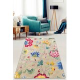 Conceptum Hypnose tepih, 100x200cm, šaren | Eponuda.ba