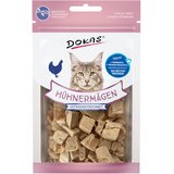 Dokas liofilizirani pileći želuci - 2 x 12 g Cijene