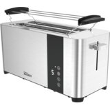 Zilan Toaster, 2 rezini kruha, 7 stopenj gretja, 1400 W - ZLN6234 | Shoptok.si