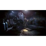THQ Metro Redux (PS4) | shoptok.hr