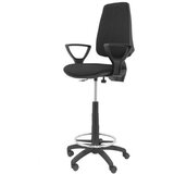  Tabure Elche CP P&amp C 40BGOLF Crna 146 cm | shoptok.hr