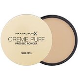 Max Factor Creme Puff puder u kamenu 041 Medium Beige 14 g Cijene